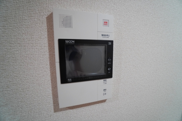 その他写真10