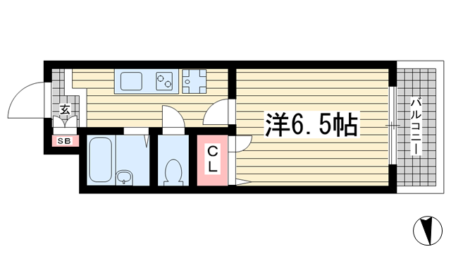その他写真1