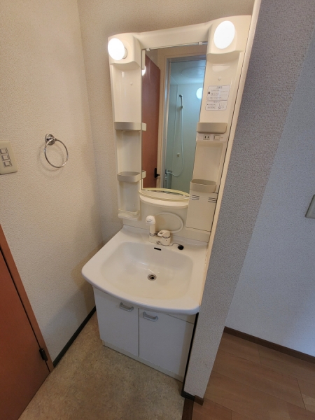 その他写真7