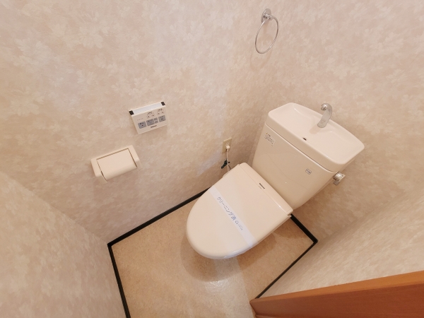 その他写真8