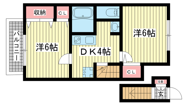 その他写真1