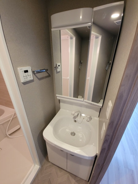 その他写真7