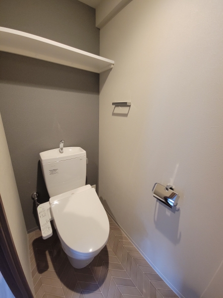 その他写真8