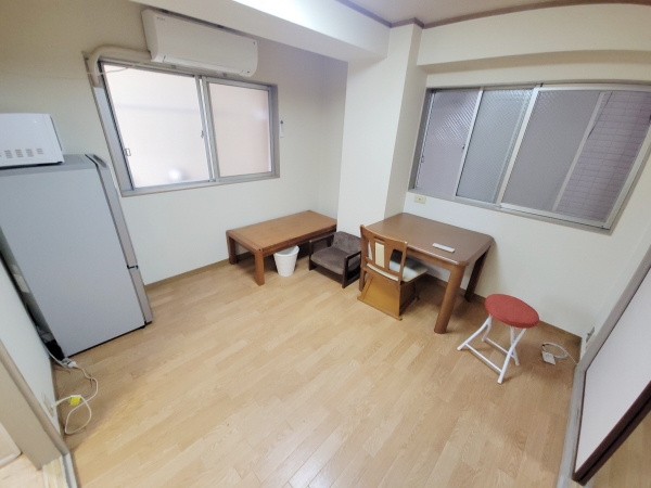 その他写真3
