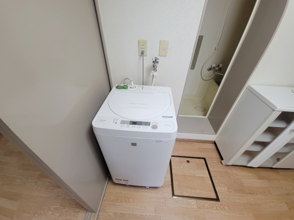 その他写真9
