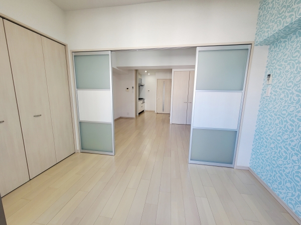 その他写真4