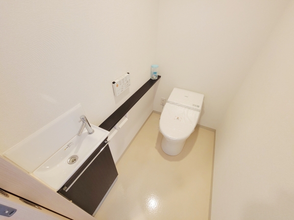 その他写真8