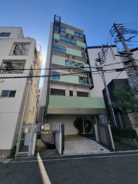 その他写真2