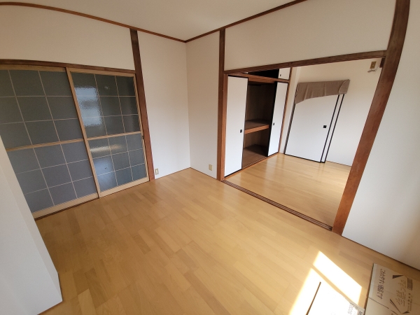 その他写真3