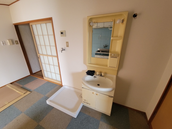 その他写真8