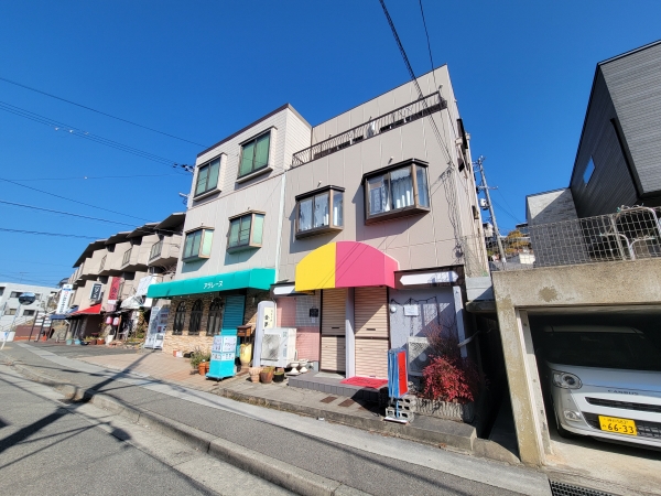 その他写真2