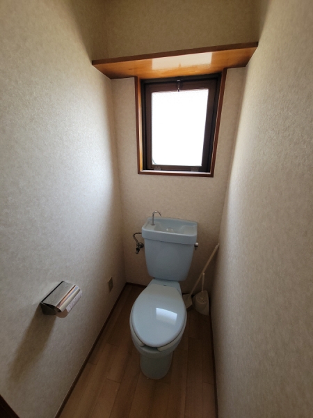 その他写真9