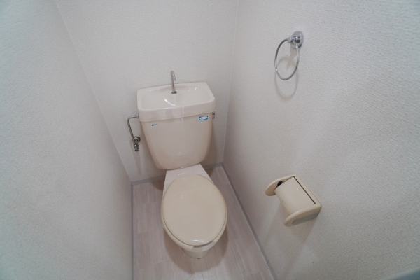 その他写真6