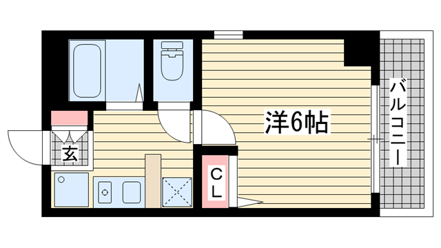 その他写真1