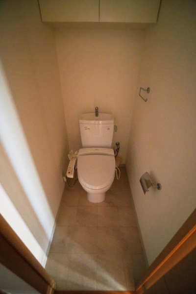 その他写真6