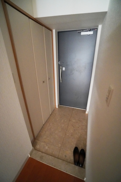その他写真10