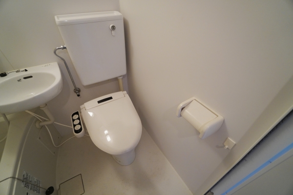 その他写真6