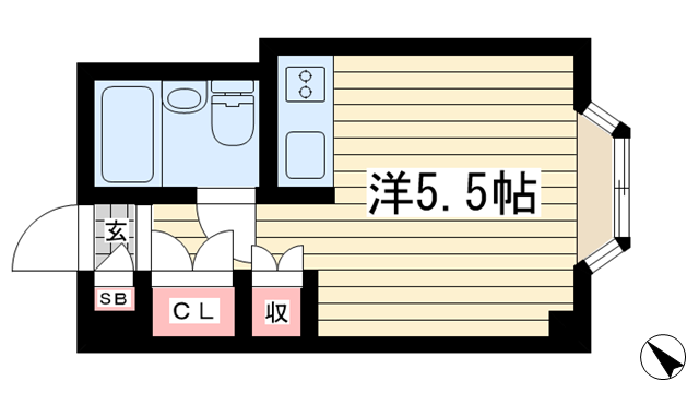 その他写真1