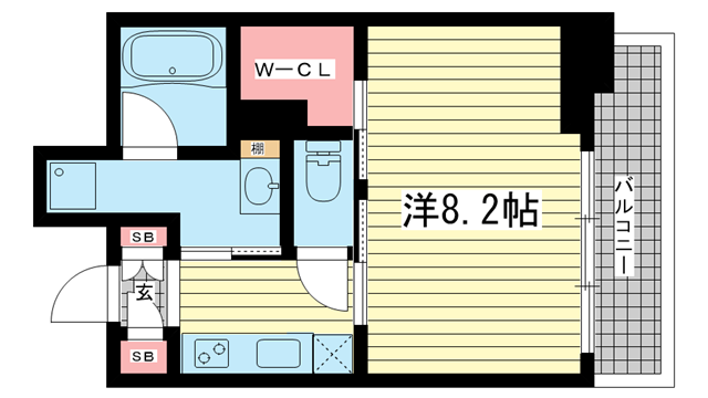 その他写真1