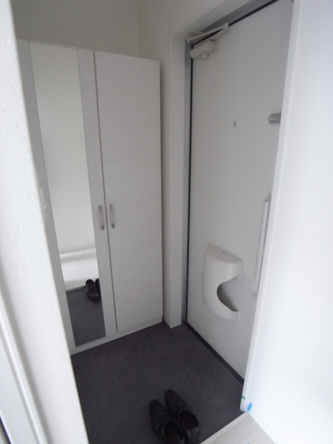 その他写真8