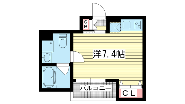 その他写真1