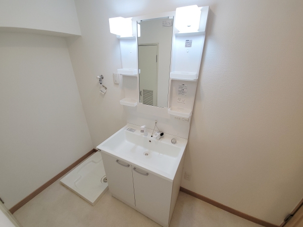 その他写真6