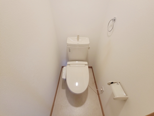 その他写真8
