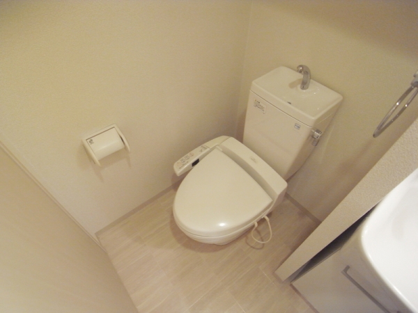 その他写真5
