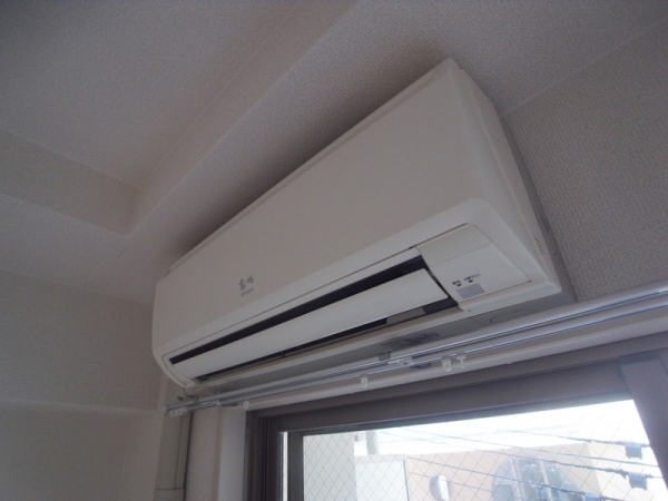 その他写真10