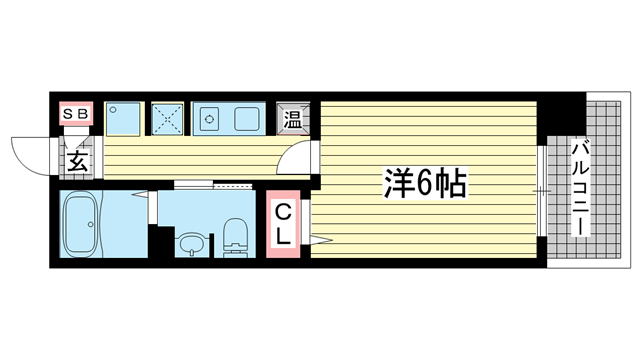 その他写真1