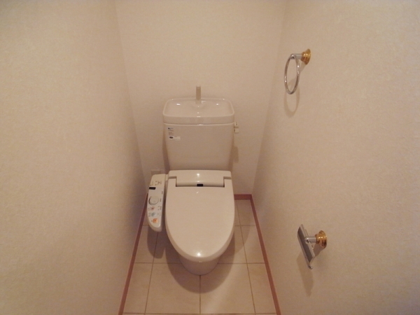 その他写真5