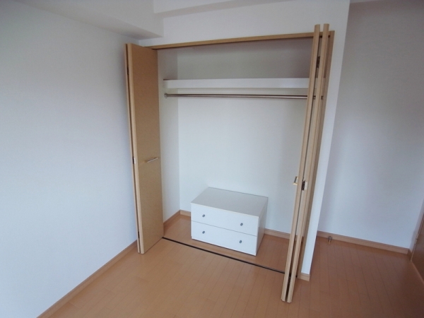 その他写真9