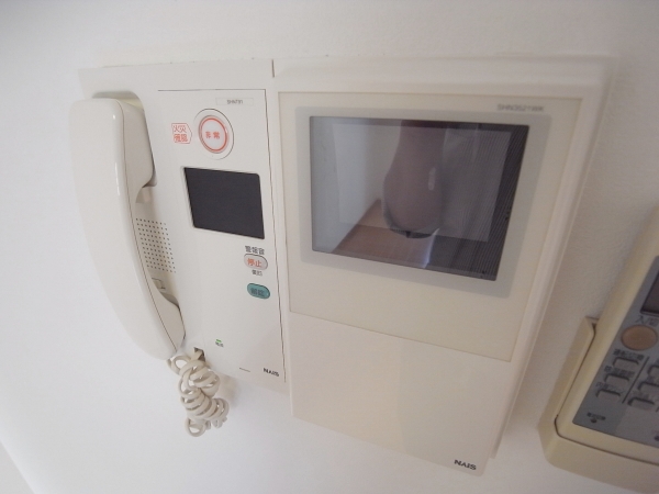その他写真10