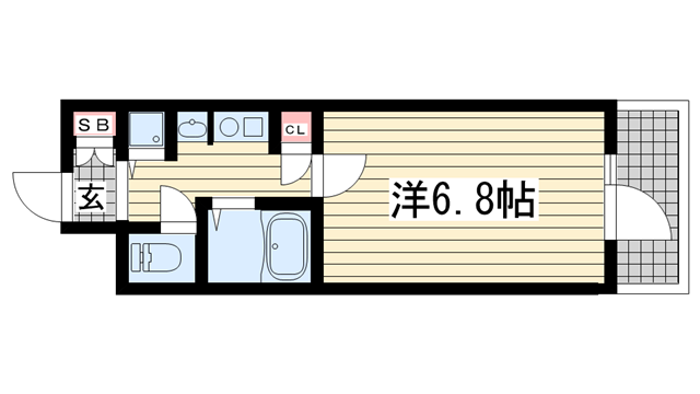 その他写真1
