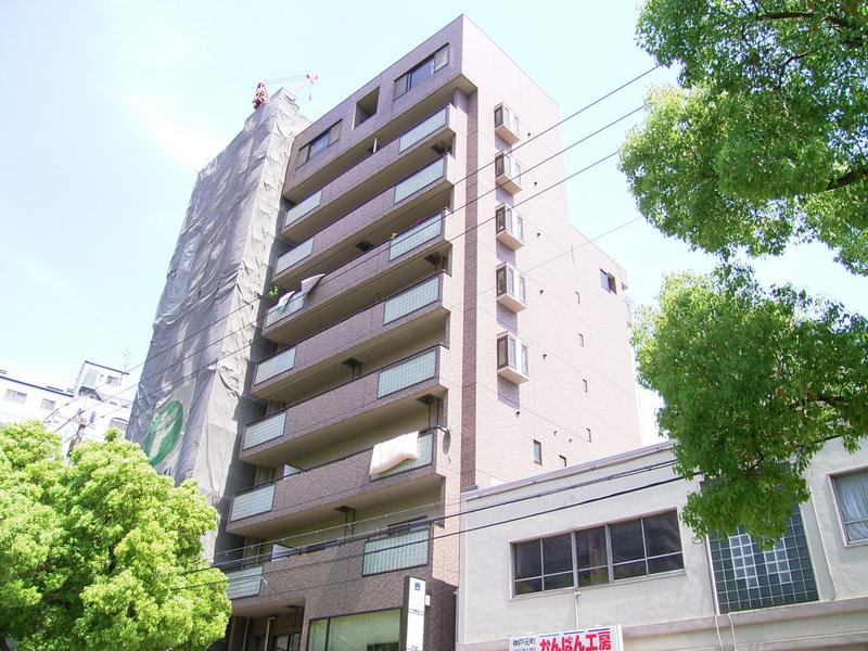 その他写真2