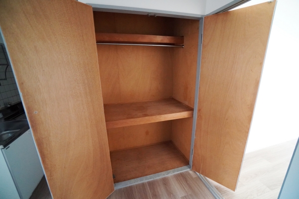 その他写真9