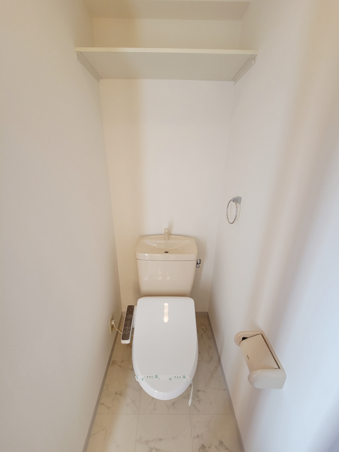 その他写真5