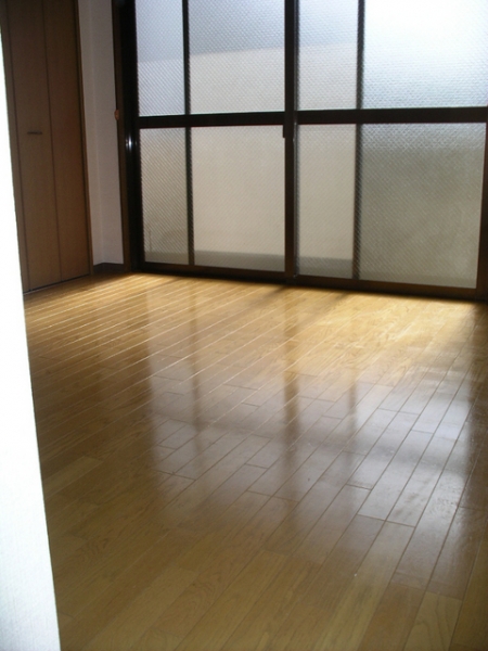 その他写真3
