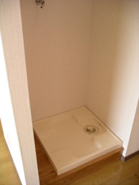 その他写真5