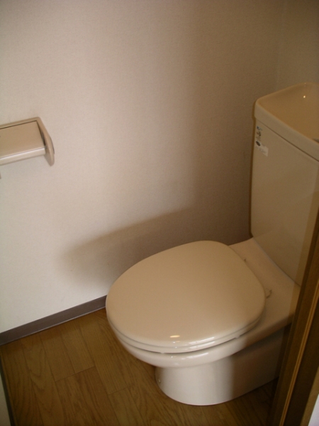 その他写真7
