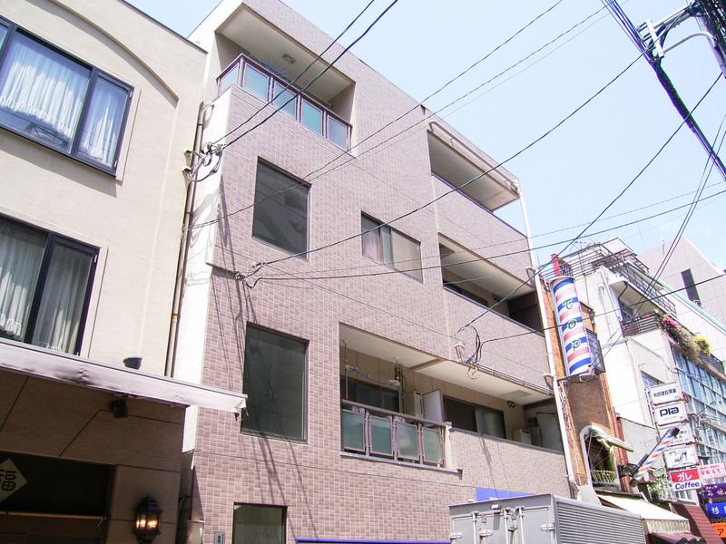 その他写真2