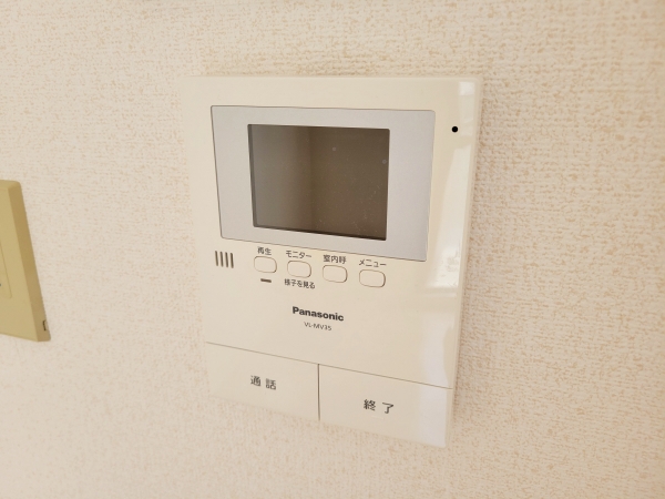 その他写真9