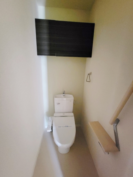 その他写真7