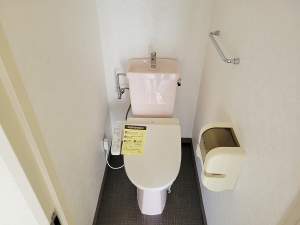 その他写真7