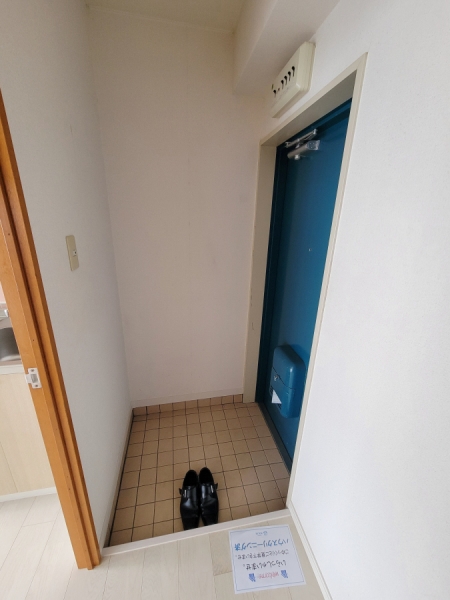 その他写真10