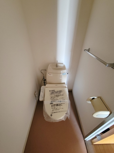 その他写真7