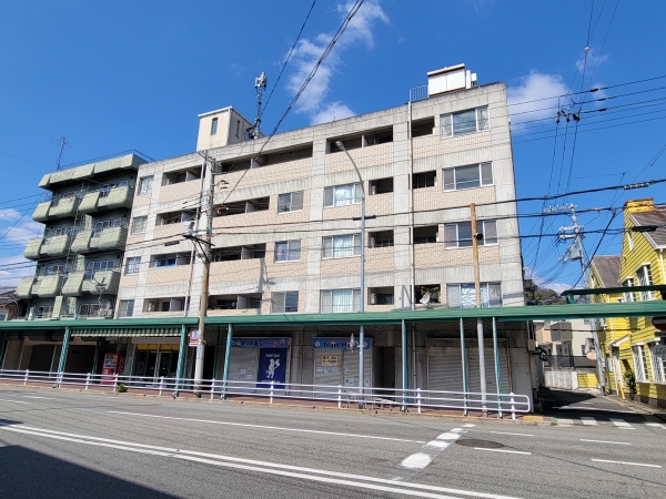 その他写真2