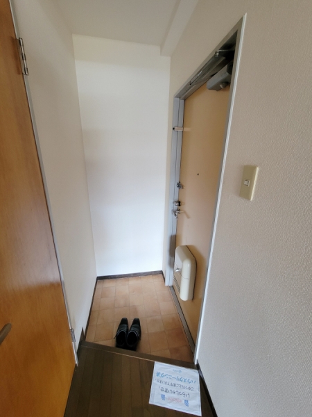 その他写真10