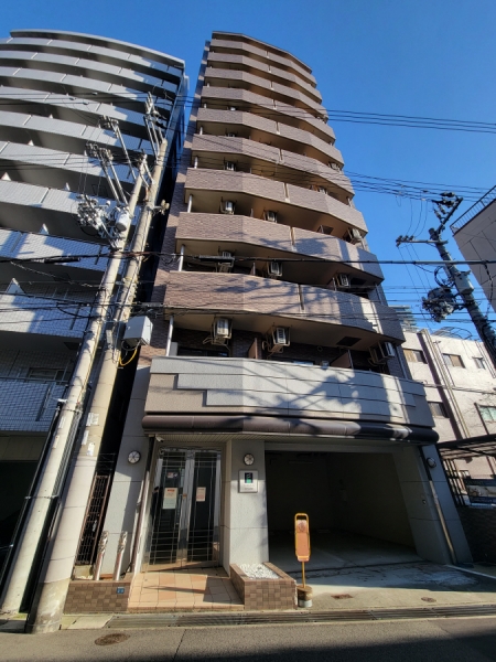 その他写真2