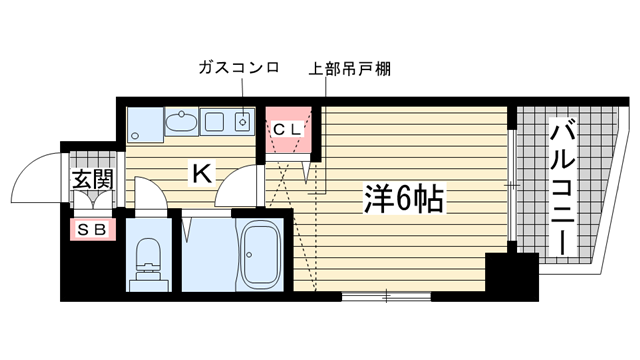 その他写真1